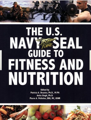 Navy_Seal_Guide | Live Fit